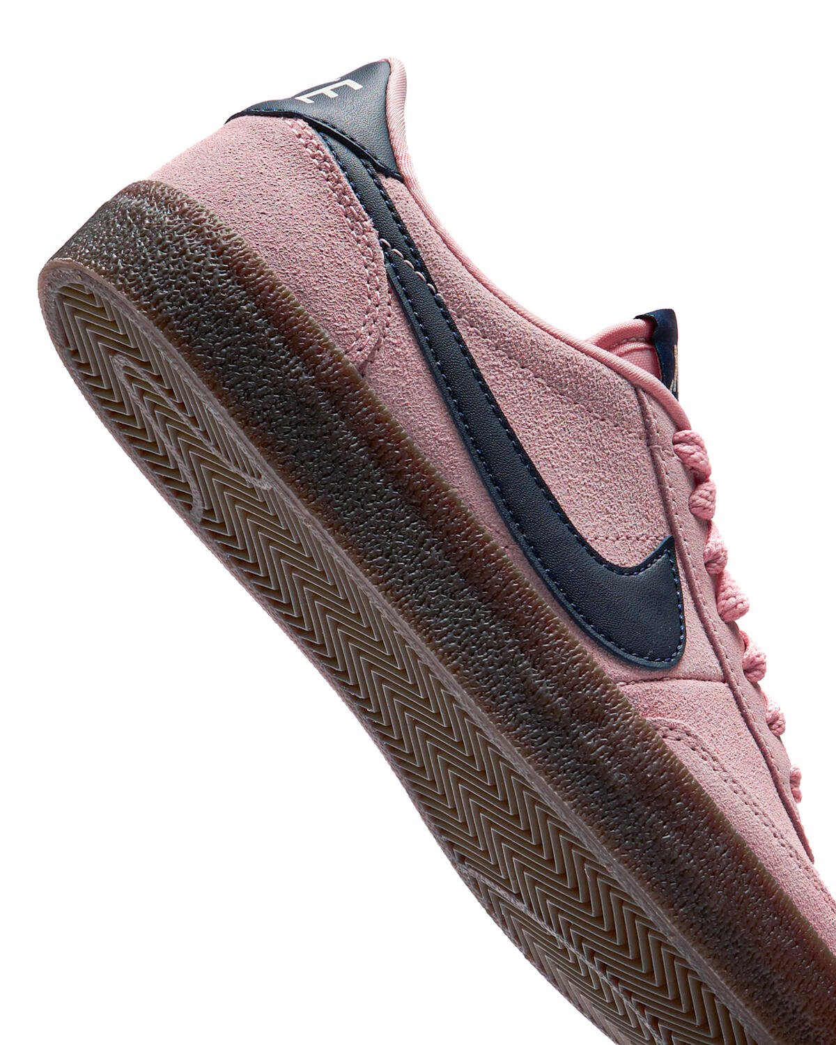 Nike WMNS KILLSHOT 2 Suede | HQ3486-699 | AFEW STORE